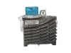 CENTRALINA METANO con codice 9649425980 21585881-4 da CITROEN C3 2° Serie TU3JP bifuel/metano 1360 (05>10)