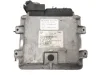 CENTRALINA METANO con codice 55204807 da FIAT Punto Berlina 5P 3° Serie 188A4000 bifuel/metano 1242 (03>)