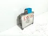CENTRALINA METANO con codice 215858814A da CITROEN C3 2° Serie con codice motore KFV Bifuel/Metano 1400 (05>10)