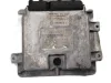 CENTRALINA METANO con codice 51804614 da FIAT Panda 2° Serie 188A4000 bifuel/metano 1242 (03>10)