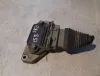 Centralina modulo accensione Alfa Romeo 155 1.8 B del 1995 CODICE RICAMBIO : 0227100200
