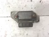 CENTRALINA MODULO ACCENSIONE con codice 0227100200 da ALFA ROMEO 156 Berlina Serie (932_) AR67105 benzina 1749 (97>03)