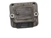 CENTRALINA MODULO ACCENSIONE con codice 0227100142 191905351A da VOLKSWAGEN Golf 2° Serie 2G benzina 1272 (83>92)