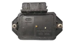 CENTRALINA MODULO ACCENSIONE con codice MED210A da FIAT Cinquecento 1° Serie 1170A1.046 benzina 899 (92>99)