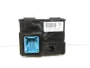 CENTRALINA MODULO CLIMA con codice 9832228080 da CITROEN C3 Serie (16>)