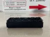 CENTRALINA MODULO CLIMA con codice 13586727 da OPEL Astra J 2° Serie (11>)