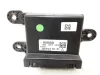 CENTRALINA MODULO DI CONTROLLO con codice 00520646360 da ALFA ROMEO Stelvio Serie (949_) 552 73 835 Benzina 2000 (16>)