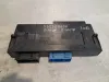 Centralina modulo di controllo BMW Serie 3 E91 2.0 D del 2007 CODICE RICAMBIO : 532308Q06
