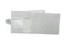 CENTRALINA MODULO DI CONTROLLO con codice 6135-6981416 5WK49412LBF da BMW Serie 5 E60 M57D306D3 diesel 2993 (03>10)