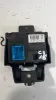 Centralina modulo di controllo Citroen C3 1.2 B del 2018 CODICE RICAMBIO : 9811039380