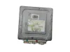 CENTRALINA MODULO DI CONTROLLO con codice 89540-87404 84440-2350 da DAIHATSU Terios 1° Serie benzina 1 (97>06)