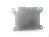 CENTRALINA MODULO DI CONTROLLO con codice 04602922ab da DODGE Avenger 2° Serie Diesel 2000 (08>13)