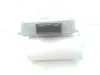 CENTRALINA MODULO DI CONTROLLO con codice Bv6t-14b526-ba da FORD Focus Berlina 4° Serie Diesel 1600 (08>11)