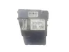 CENTRALINA MODULO DI CONTROLLO con codice 95460-2M001 da HYUNDAI Genesis Berlina G4KF benzina 1997 (08>12)
