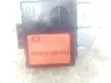 CENTRALINA MODULO DI CONTROLLO con codice 95410-07100 da KIA Picanto 2° Serie G4HE bifuel/gas 999 (07>11)