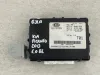 CENTRALINA MODULO DI CONTROLLO con codice 95400-1Y010 da KIA Picanto 3° Serie Benzina 1000 (11>)