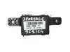 CENTRALINA MODULO DI CONTROLLO con codice 91940-1M500 da KIA Sportage Serie D4HA diesel 1995 (10>16)