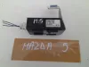 Centralina modulo di controllo Mazda 5 2.0 D del 2006 CODICE RICAMBIO : CC65675DZB