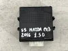 CENTRALINA MODULO DI CONTROLLO con codice JL001-000691 da MAZDA CX3 Serie con codice motore S5 Diesel 1500 (15>)