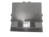 CENTRALINA MODULO DI CONTROLLO con codice 89981-F4100 da TOYOTA C-HR Serie 2ZR hybrid 1798 (23>)