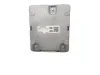 CENTRALINA MODULO DI CONTROLLO con codice 86572-10060 166900-1491 da TOYOTA C-HR Serie 2ZR hybrid 1798 (23>)