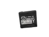 CENTRALINA MODULO DI CONTROLLO con codice EH6251225 35600-41695 da MAZDA CX-7 2° Serie R2 diesel 2184 (09>)