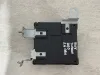 CENTRALINA MODULO DI CONTROLLO con codice 95410D7630 da HYUNDAI Tucson serie con codice motore D4FE Diesel 1600