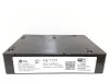 CENTRALINA MODULO DI CONTROLLO con codice 84186829 da OPEL Corsa E 3° Serie B 13 DTE, B 13 DTR Diesel 1300 (15>)