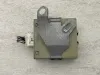 CENTRALINA MODULO DI CONTROLLO con codice G1701-00230 da PEUGEOT 4007 1° Serie con codice motore 4HN Diesel 2200