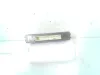 CENTRALINA MODULO DI CONTROLLO con codice 89168-0f020 da TOYOTA Avensis Berlina 2° Serie Diesel 2000 (03>08)