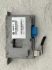CENTRALINA MODULO TELECAMERA con codice 1C 9316923-01 da BMW Serie 1 (F21) (12>18)