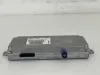 CENTRALINA MODULO TELECAMERA con codice 66.53-9259354-02 da BMW Serie 5 Gran Turismo (F07) (09>18)