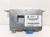 CENTRALINA MODULO TELECAMERA con codice 1C6992830 da MINI Countryman S (16>)