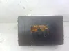 CENTRALINA MODULO TELEMATICA con codice 282755265r da RENAULT Captur Serie K9kb6 Diesel 1500 (13>)
