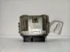 CENTRALINA MOTORE ALFA ROMEO 147 Serie (937) (00>05<) Diesel 1900 (00>05)