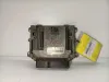 CENTRALINA MOTORE ALFA ROMEO 147 Serie (937) (00>05<) 0281010455 / 55188111 Diesel (00>05)