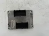 CENTRALINA MOTORE con codice 0261207727 da ALFA ROMEO 147 Serie (937) (00>05<) Benzina 1600 (00>05)