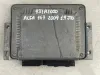 CENTRALINA MOTORE con codice 0281011488 da ALFA ROMEO 147 Serie (937_) Diesel 1900 (05>10)