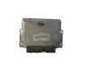 CENTRALINA MOTORE ALFA ROMEO 147 Serie (937_) 55198492 / 0281011488 937 A3.000 Diesel 1900 (05>10)