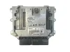 CENTRALINA MOTORE ALFA ROMEO 147 Serie (937_) 55198812 / 0281011896 937 A3.000 Diesel 1900 (05>10)
