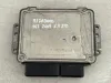 CENTRALINA MOTORE con codice 55204755 da ALFA ROMEO 147 Serie (937_) Diesel 1900 (05>10)