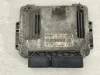 CENTRALINA MOTORE con codice 51806557 da ALFA ROMEO 147 Serie (937_) con codice motore 937A3000 Diesel 1900 (05>10)