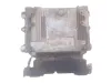 CENTRALINA MOTORE con codice 0281011425 55198815 da ALFA ROMEO 156 Berlina Serie (932_) 1.9 JTD benzina 1 (03>05)