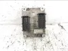 CENTRALINA MOTORE con codice 46739437 0261206711 da ALFA ROMEO 156 Berlina Serie (932_) AR32201 benzina 1747 (97>03)