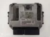 CENTRALINA MOTORE con codice 0281013576 da ALFA ROMEO 159 Berlina Serie (939_) Diesel 1900 (05>11)