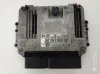 CENTRALINA MOTORE con codice 0281013576 da ALFA ROMEO 159 Berlina Serie (939_) Diesel 1900 (05>11)