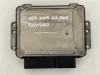 CENTRALINA MOTORE con codice 0281013417 da ALFA ROMEO 159 Berlina Serie (939_) con codice motore 939A9000/939A9000 Diesel 2400 (05>11)