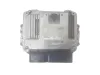 CENTRALINA MOTORE con codice 0281015160 51847392 da ALFA ROMEO 159 Berlina Serie (939_) 939A2000 diesel 1910 (05>11)