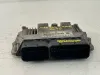 CENTRALINA MOTORE con codice 0281012962 da ALFA ROMEO 159 Berlina Serie (939_) Diesel 1900 (05>11)