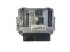 CENTRALINA MOTORE ALFA ROMEO 159 Berlina Serie (939_) 51821929-0281015160 939 A2.000 Diesel 1900 (05>11)
